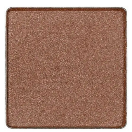 Recharge ombre à paupières 1g – Fard à paupières Bright wood – Cosmétiques Naturels Benecos