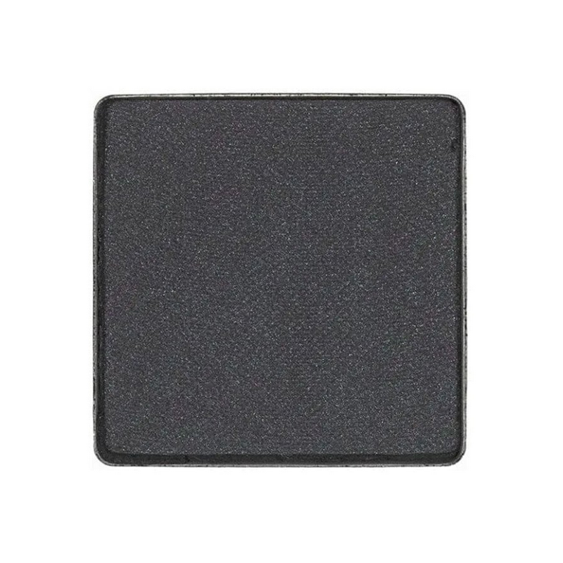 Recharge ombre à paupières 1g – Fard à paupières Pearl onyx – Cosmétiques Naturels Benecos