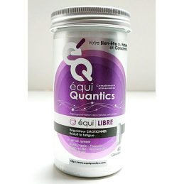 Equi Libre