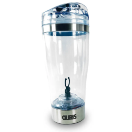 Tasse Vortex magnétique Auris, Bretagne