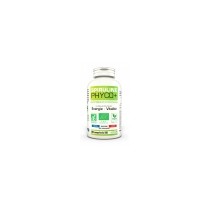 Spiruline Phyco+ 500cp
