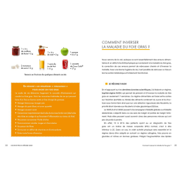 Les recettes du régime nash – Angélique Houlbert aux Editions Souccar