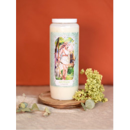 Neuvaine des Déesses du Monde Artémis – Sagesse, gardienne connaissance – NeuvainesFinistère