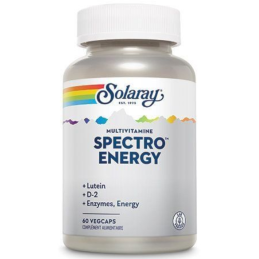 Spectro-Energie-complexe-multivitamines-solaray-complement-alimentaire-fatigue