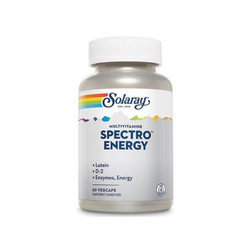 Spectro-Energie-complexe-multivitamines-solaray-complement-alimentaire-fatigue