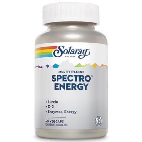 Spectro-Energie-complexe-multivitamines-solaray-complement-alimentaire-fatigue