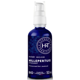 HV Millepertuis 50ml