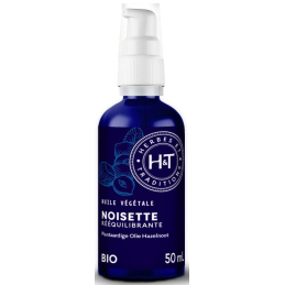 HV Noisette 50ml