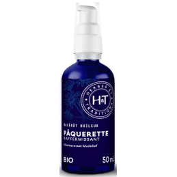 HV Pâquerette 50ml