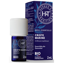 HE Criste Marine 2ml
