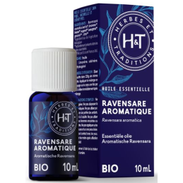 HE Ravensare Aromatique 10ml
