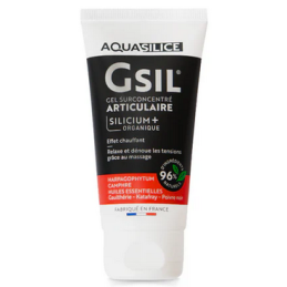 GSil Pocket