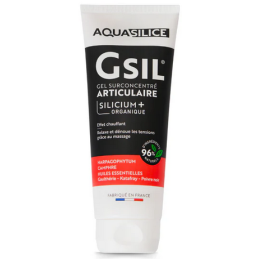 GSil 200ml
