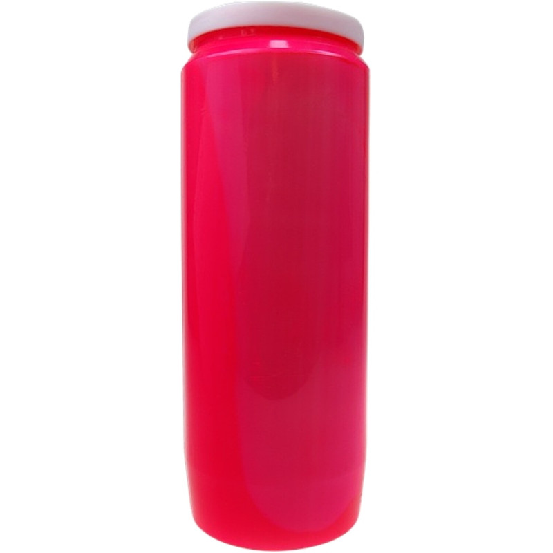Neuvaine rose 535g