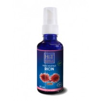 HV Ricin 50ml