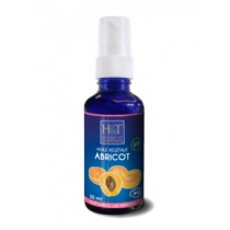 HV Abricot (noyau) Bio