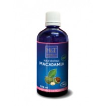 HV Macadamia bio 100ml