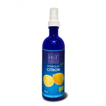 EF Citron bio 200ml