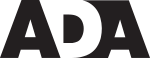 logo-noir-ada.png