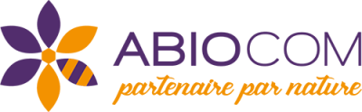 logo-Abiocom.png