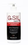 GeSil en format Pro 500ml...