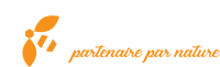 Logo de la marque Abiocom