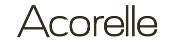 logo-Acorelle.png