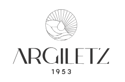 Logo officiel Argiletz
