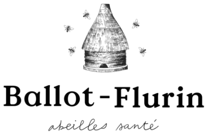 Logo-Ballot-Flurin.png