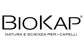 Logo officiel Biokap