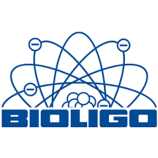 Logo de la marque Bioligo