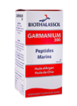 GARMANIUM 300 BioThalassol