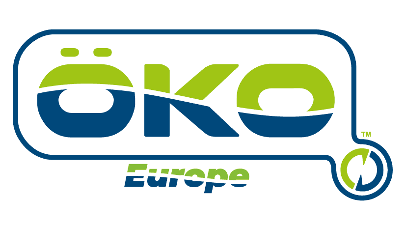 logo_oko_europe_1.png