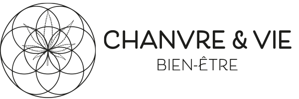 logo-chanvre-vie.png