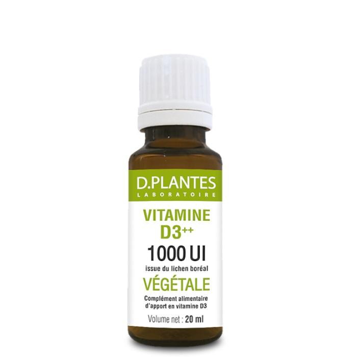 vitamine-d3-vegetale-1000ui.jpg