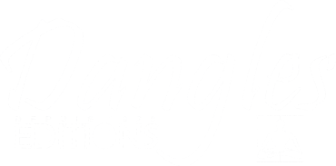 Logo Dangles.png