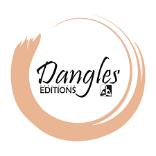 Logo-Dangles.png