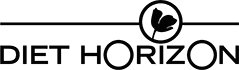 Logo Diet Horizon