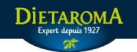 Logo Diétaroma
