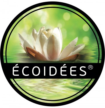 Logo Ecoidées