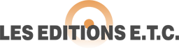 logo-ETC.png
