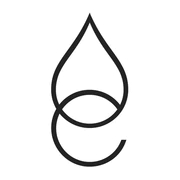 Logo de la marque Etat d'esprit cosmétiques