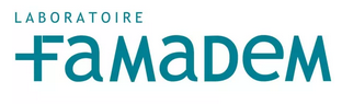 Logo-Famadem.png