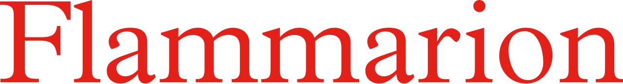 Flammarion_logo-svg.png