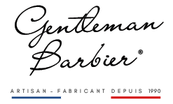 Gentleman Barbier-Logo.png