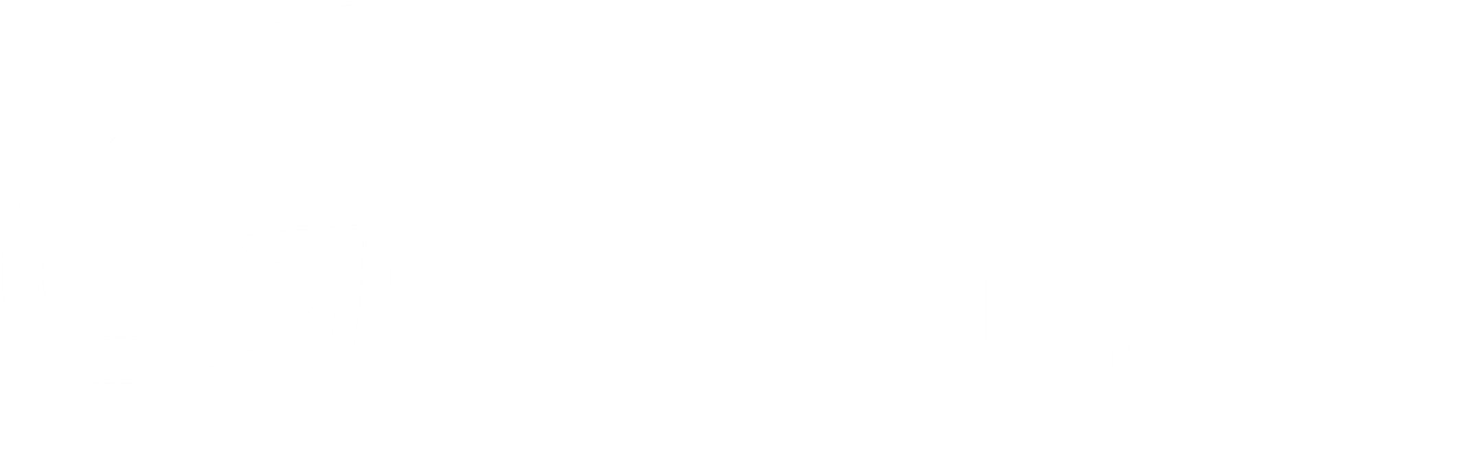 Logo-Grancher.png