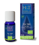 HE-tea-tree-p.png