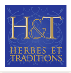 Logo Herbes & Traditions