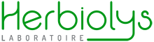 Logo Herbiolys
