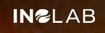 Logo Inolab
